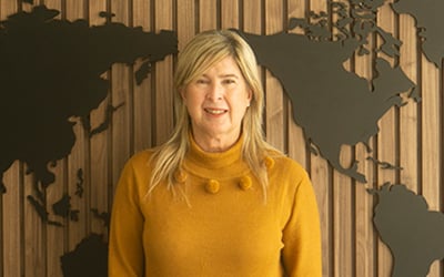 elisa-mostajo---landing