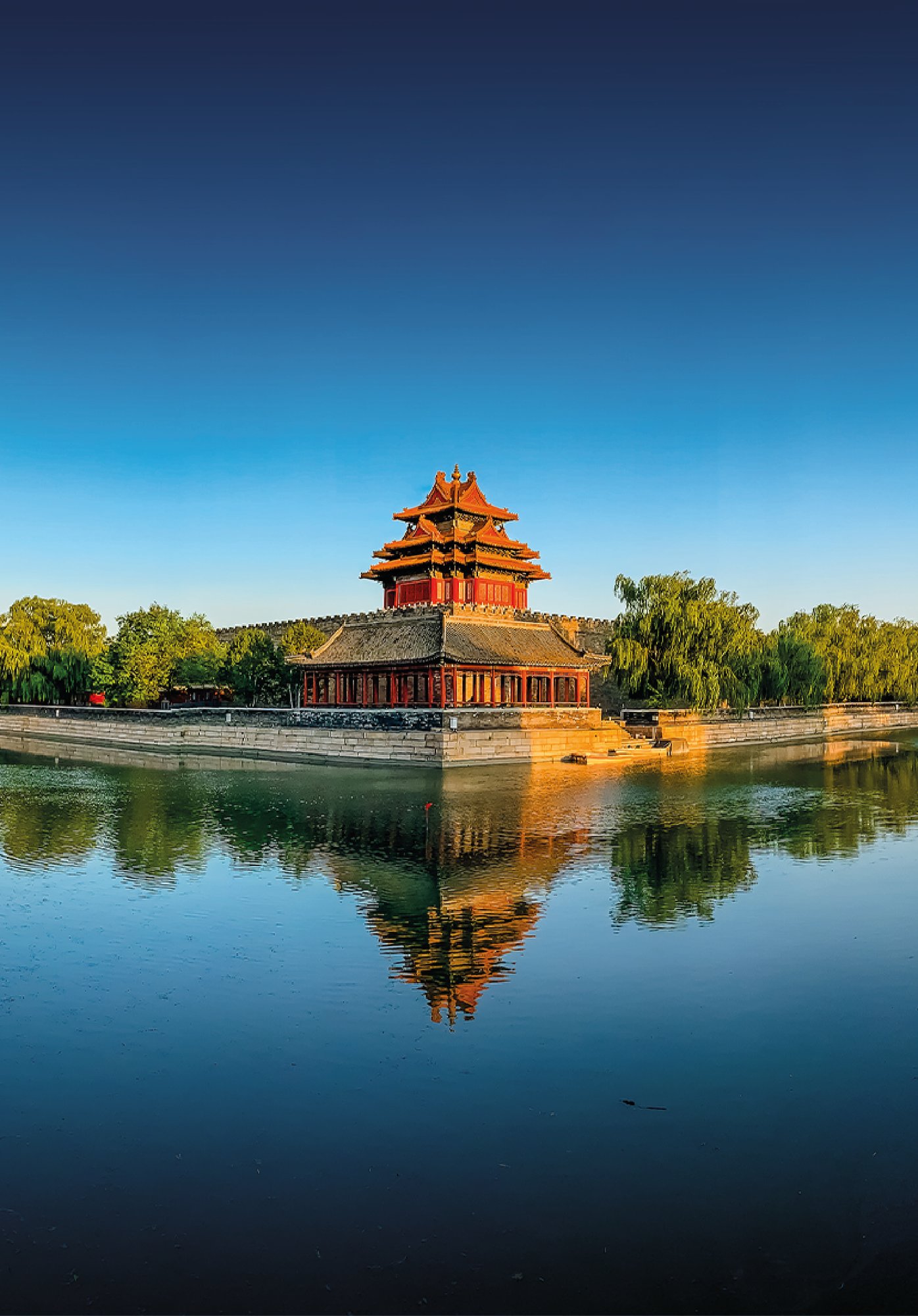 fondo mobile - china hong kong_Mesa de trabajo 1