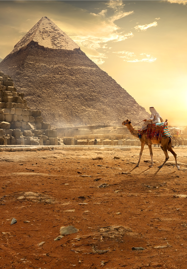 foto-banner-landing-egipto