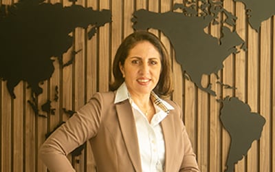 gisela-brioso-landing