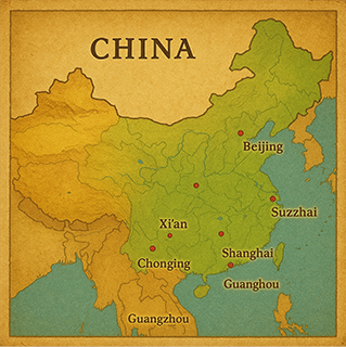 mapa actualizado mapa actualizado