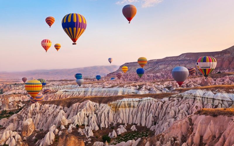 turquia-tn