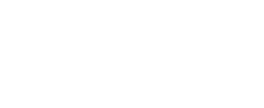 Catálogo premios 2026 logo