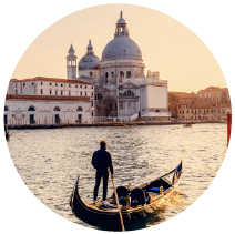 Mesa de trabajo 100 copia