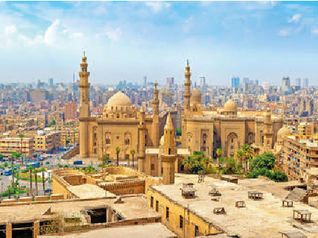 Mesa de trabajo 11-3