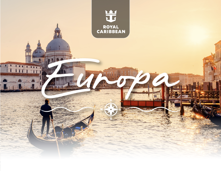 Mesa de trabajo 91 copia