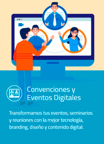 convenciones-digitales