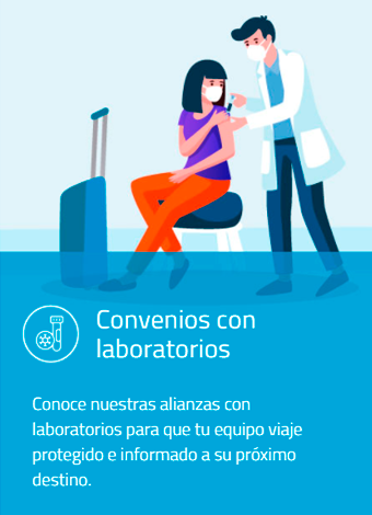 convenios-con-laboratorio