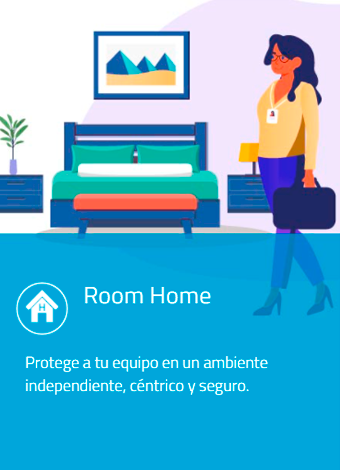 hoteles-Room-home