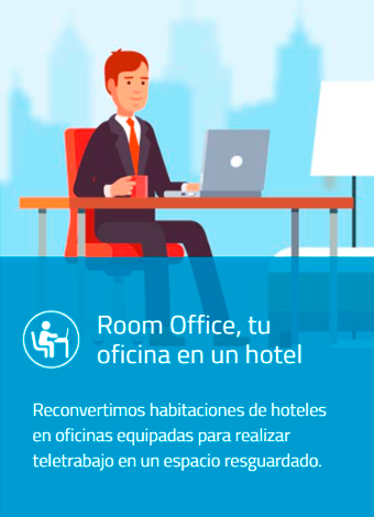 hoteles-Room-office-1