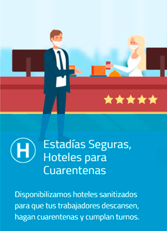 hoteles-para-cuarentenas