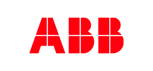 ABB