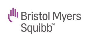 Bristol (BMS)_