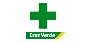 Cruz-verde