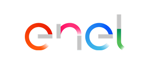 ENEL_