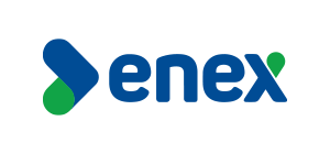 ENEX