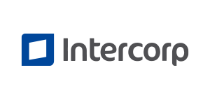 GRUPO INTERCORP_