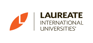 GRUPO LAURATE_