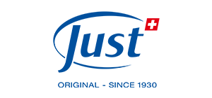 Swiss JUST_