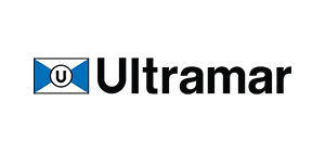 ULTRAMAR_
