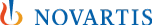 logo UltraMar
