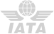 miembro de IATA