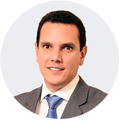 Daniel-Quevedo