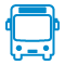 estacionamiento-buses