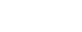 LIbro de Reclamación
