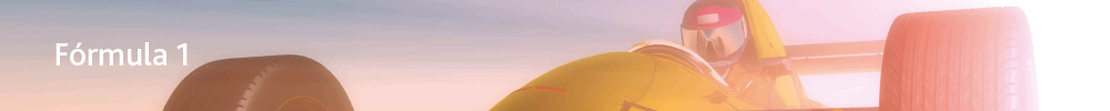 banner-formula1-catalogo-deportivo-2025-peru
