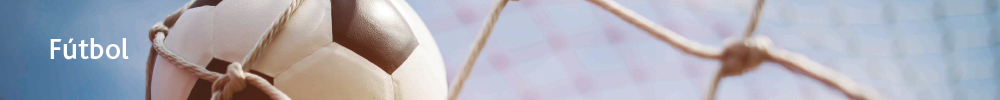 banner-futbol-catalogo-deportivo-2025-peru