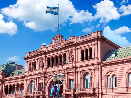 catalogo-premios-2025-buenosaires-sudamerica