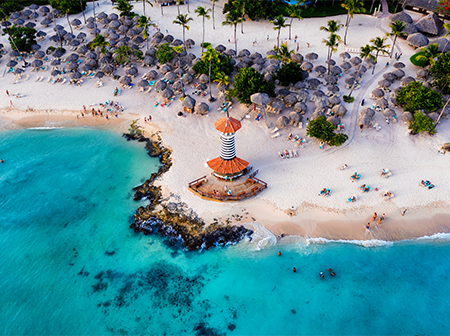 catalogo-premios-2025-caribe-4