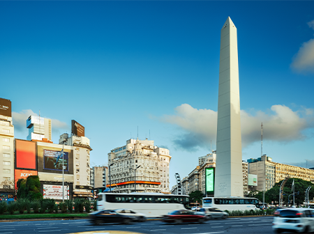 catalogo-premios-2025-internacional-sudamerica8