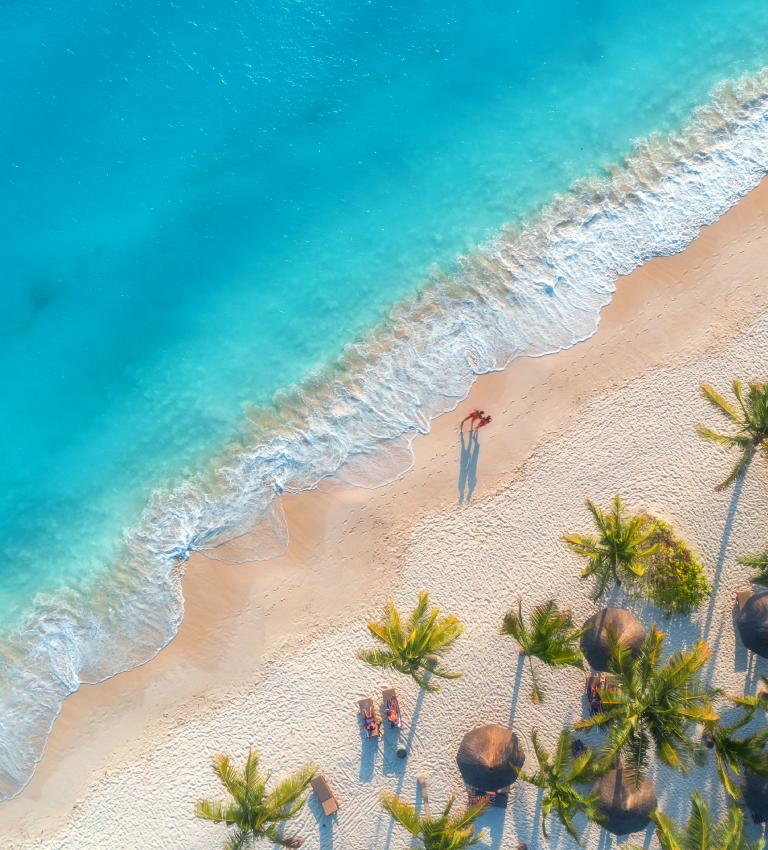 header-landing-vacaciones-mobile