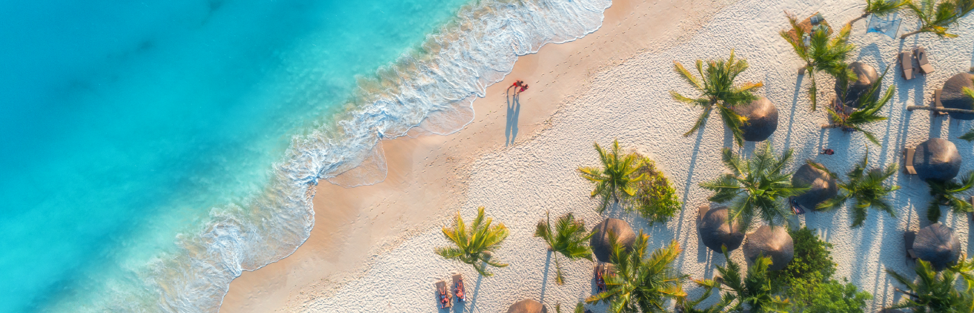 header-landing-vacaciones