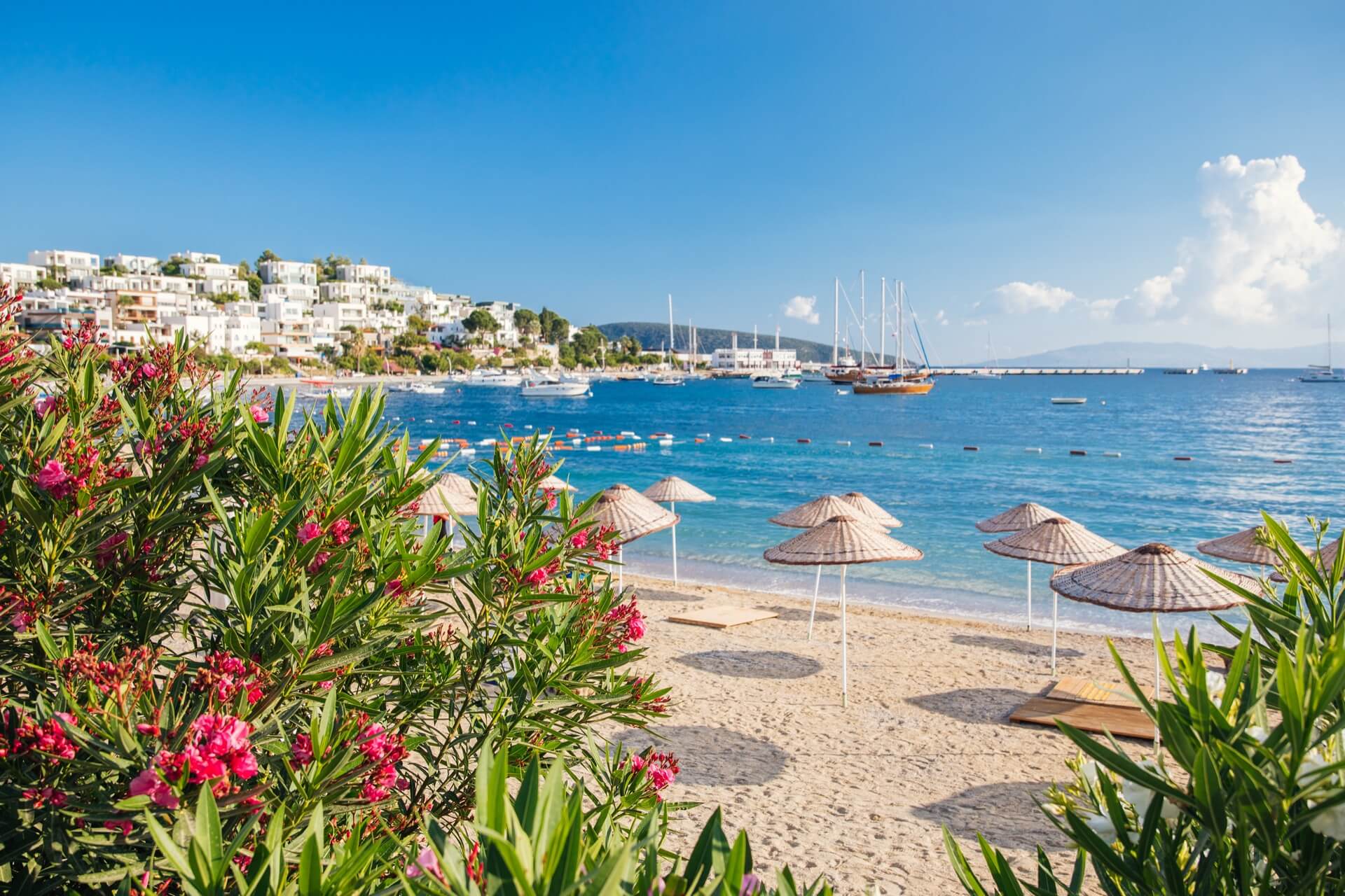bodrum2