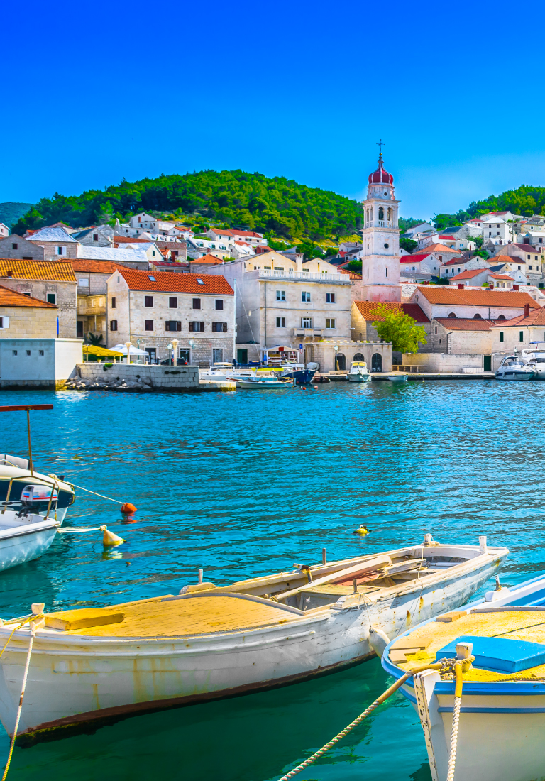 croacia-eslovenia-768-px