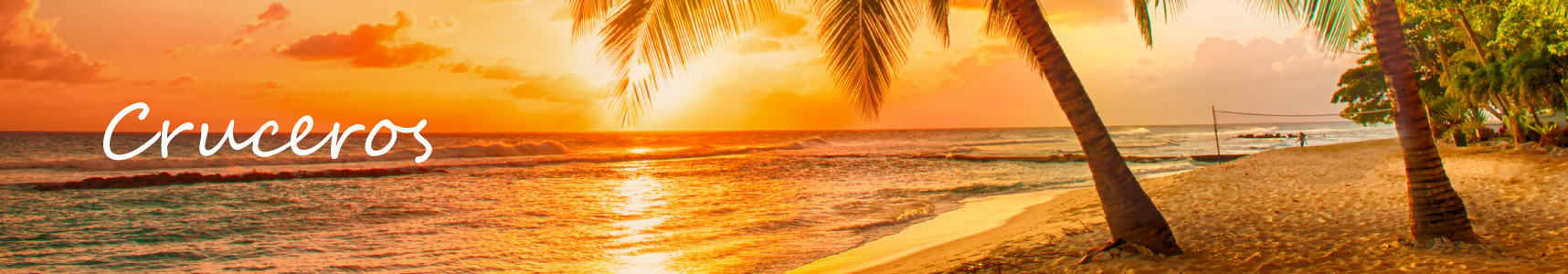 header_cruceros_mar
