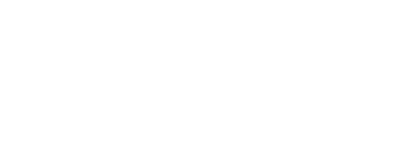 viajes de coleccion peru2