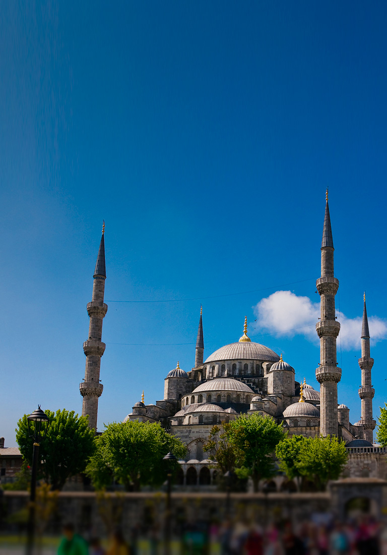 Viaje-inolvidable-a-Turquia-m