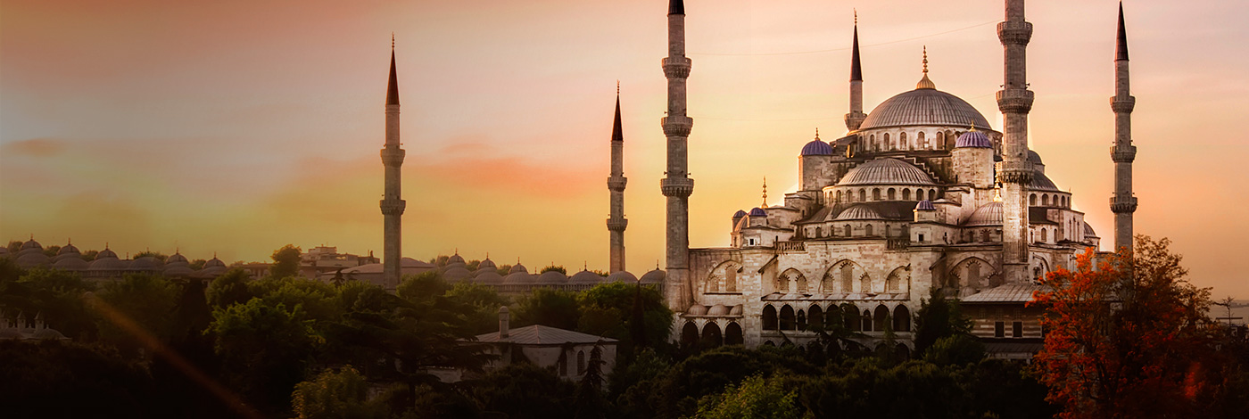 Viaje-inolvidable-a-Turquia