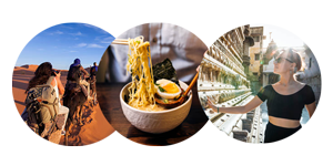 experiencia-de-viaje experiencia-de-viaje