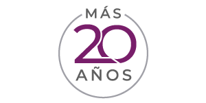 experiencia experiencia