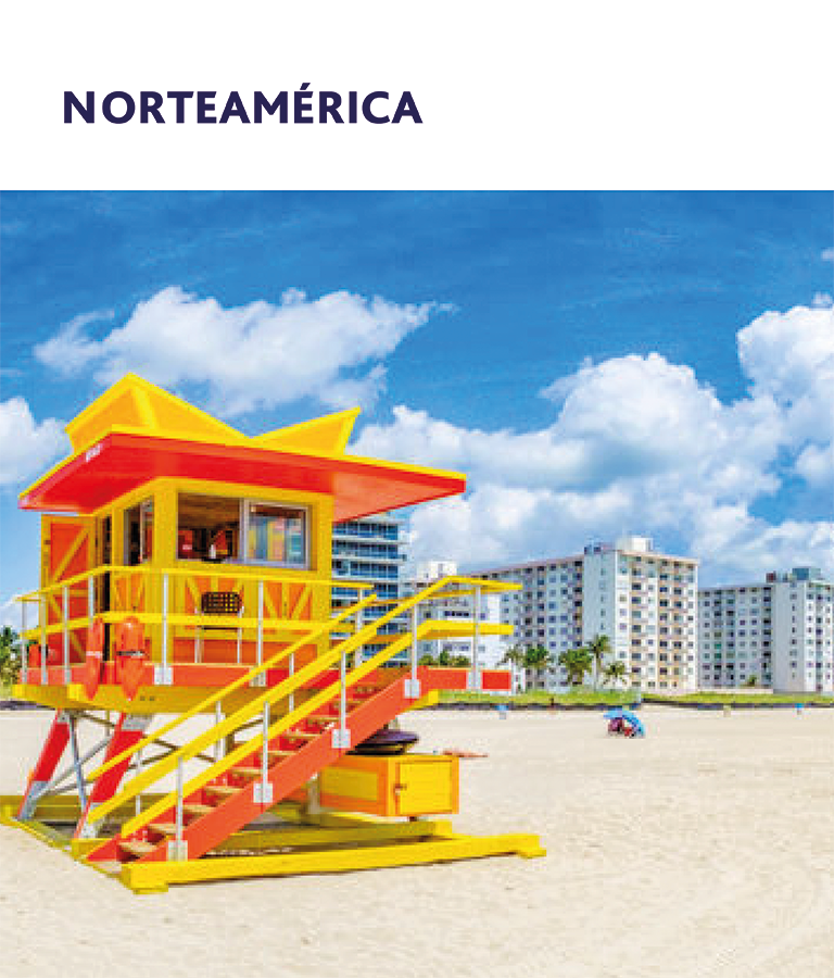 movil-norteamerica final