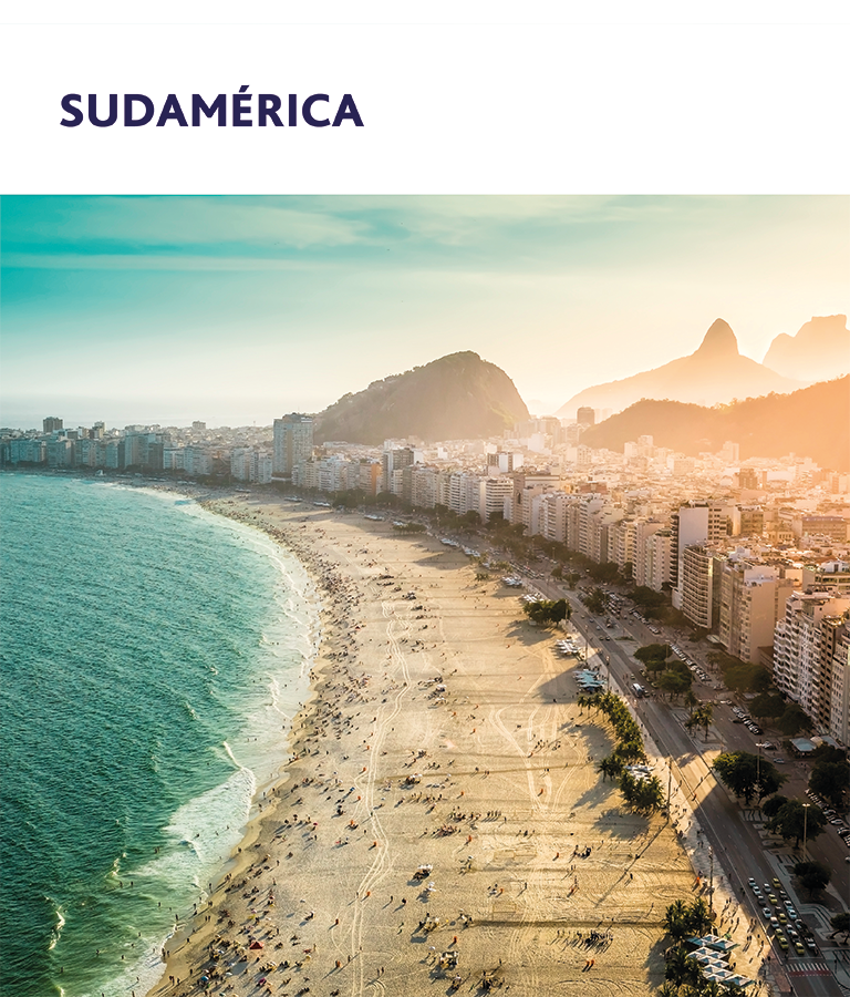 movil-sudamerica final