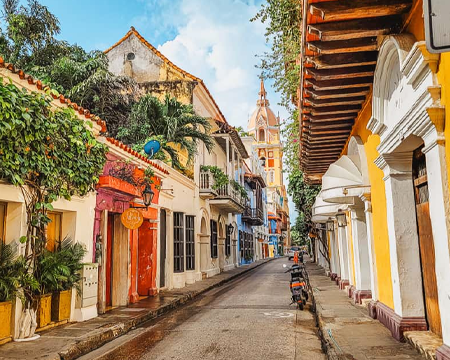 foto-catalogo-premios-2026-internacional-CARTAGENA