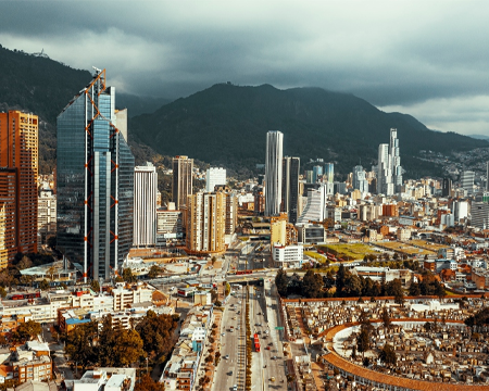 foto-catalogo-premios-2026-internacional-bogota