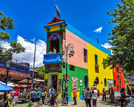foto-catalogo-premios-2026-internacional-buenos aires