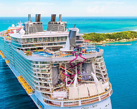 foto-catalogo-premios-2026-internacional-cartagena(crucero)